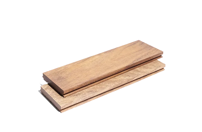 Sustainable wood manufacturing and engineered flooring by Benwoods Malaysia