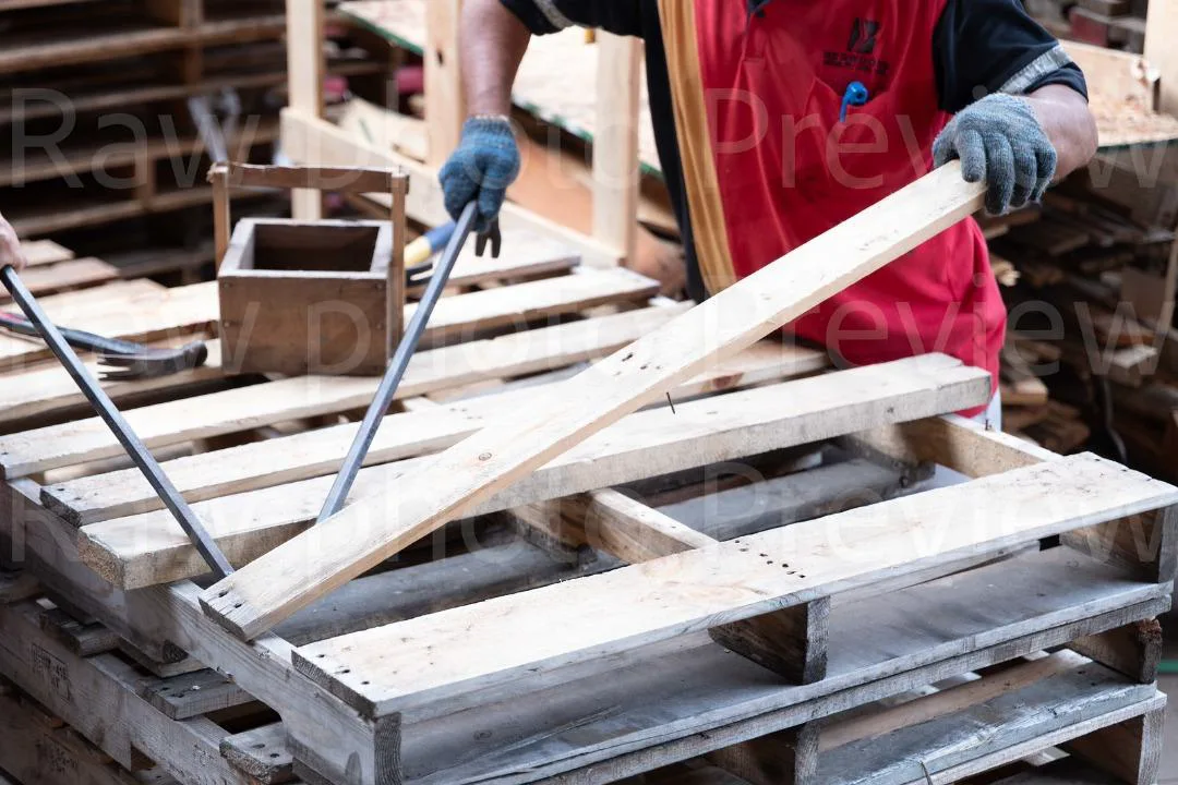 Eco Recycling Solutions