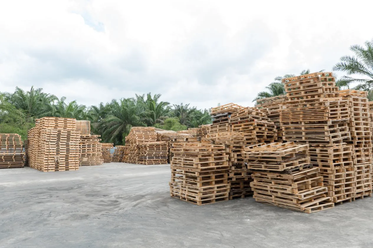 Eco Recycling Solutions